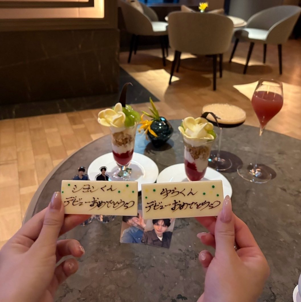 siyoungqn's tweet photo. ✨✨🤍🔑KO1KEYZ DEBUT🔑🤍✨✨

12人が素敵なアイドル人生を過ごせますように
アイドルになってくれてありがとう^ᴗ̥̥  ̫ ᴗ̥^

#KO1KEYZデビューおめでとう
#KO1KEYZ_1007_Debut
#KO1KEYZ
#コイキーズ #코이키즈 https://t.co/5698zjpCIL