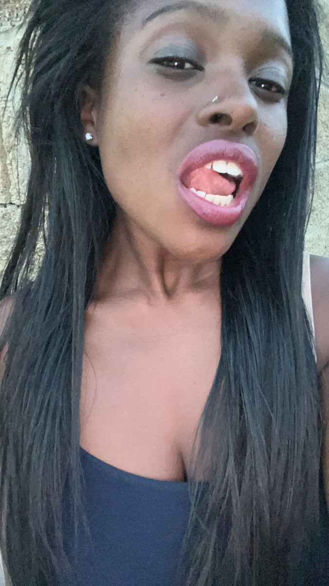 Bre040998's tweet photo. A little throwback until I’m able to create fresh content.
#fypviralシ
#summerthrowback
#entertainment
#versatilemodel
#liveenergy https://t.co/xVHj1vpVFs