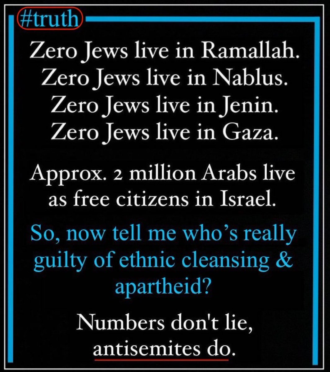 JanineP1976's tweet photo. @hoppakee13 #realityCheck: https://t.co/2ZAbetXDIm