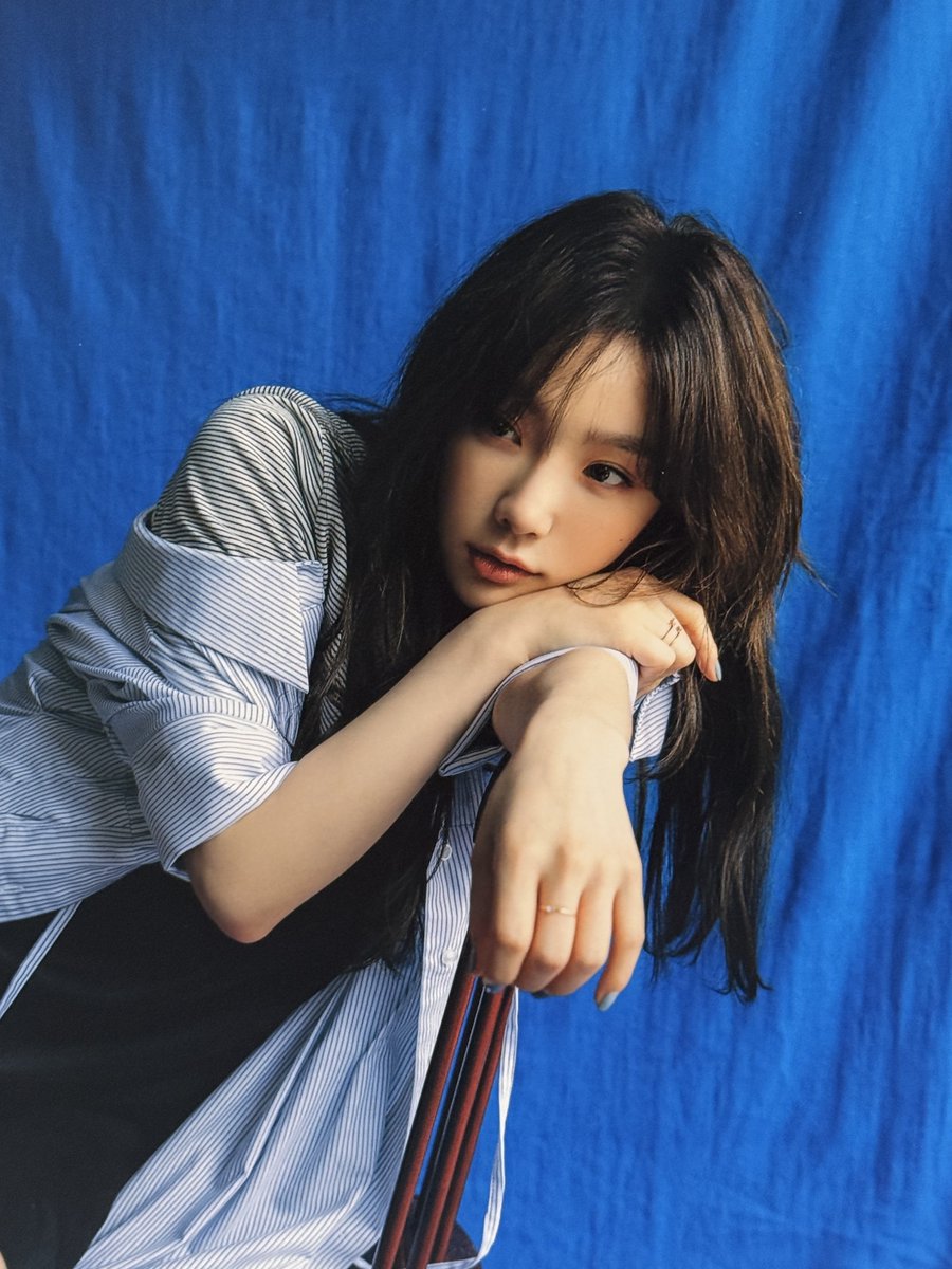 gooreum_ee's tweet photo. 태연언니 11주년 축하해💜 https://t.co/cPhGu9fDCe