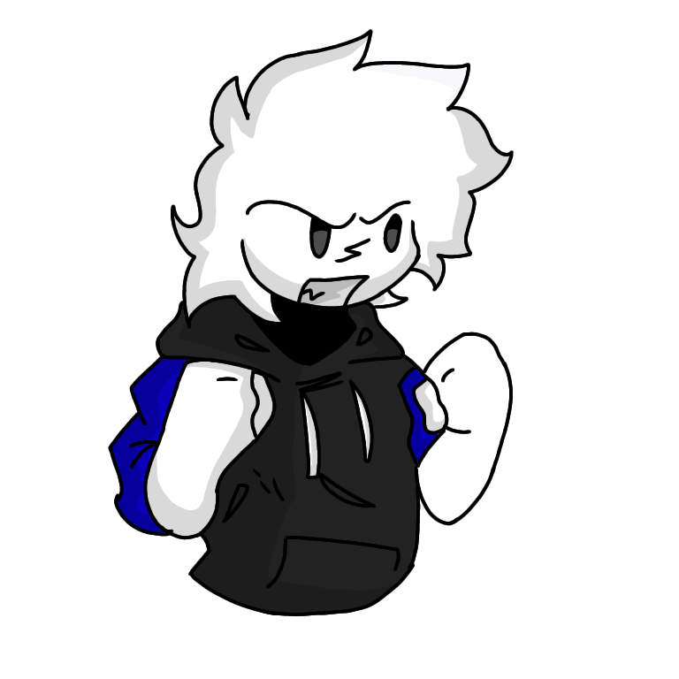 SMG7_Victim0's tweet photo. @stormZory meh why not so here my oc https://t.co/dySrg61u3f