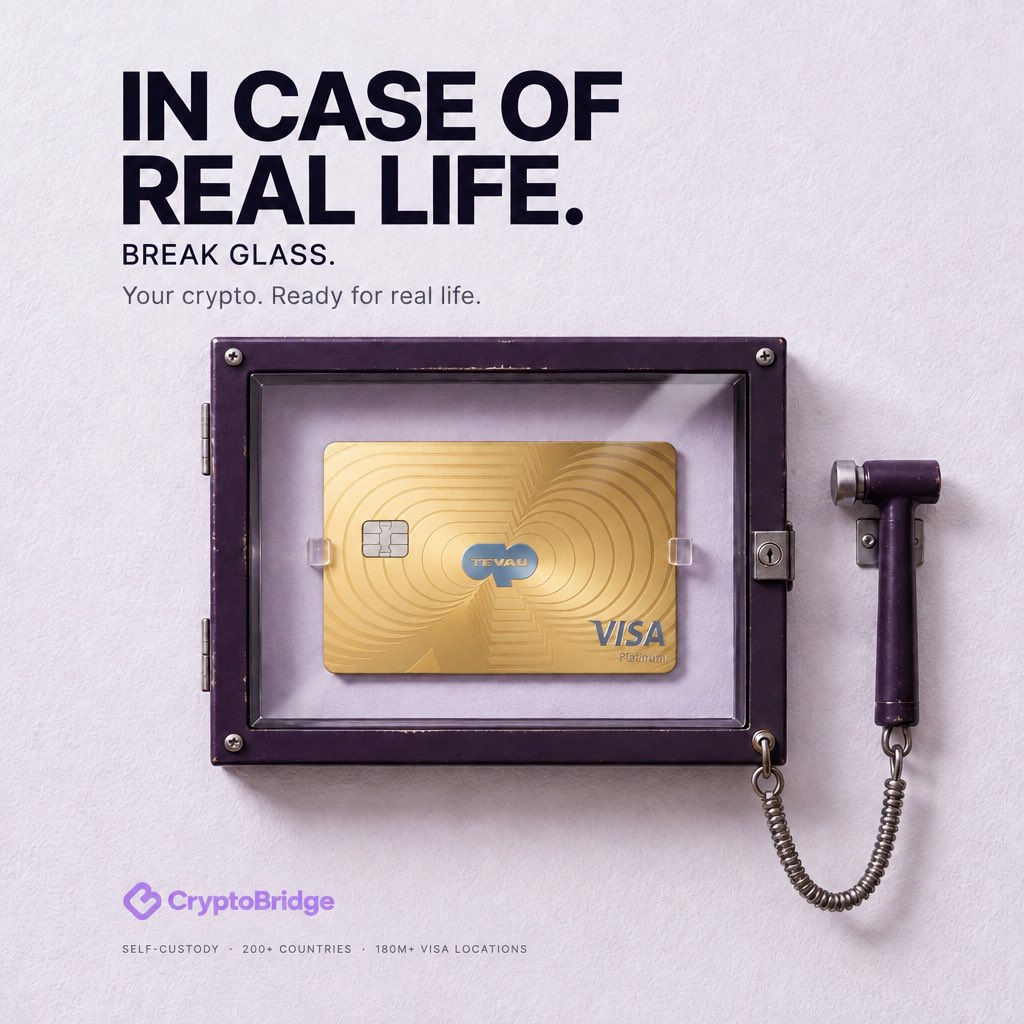 CryptoBridgeApp tweet picture