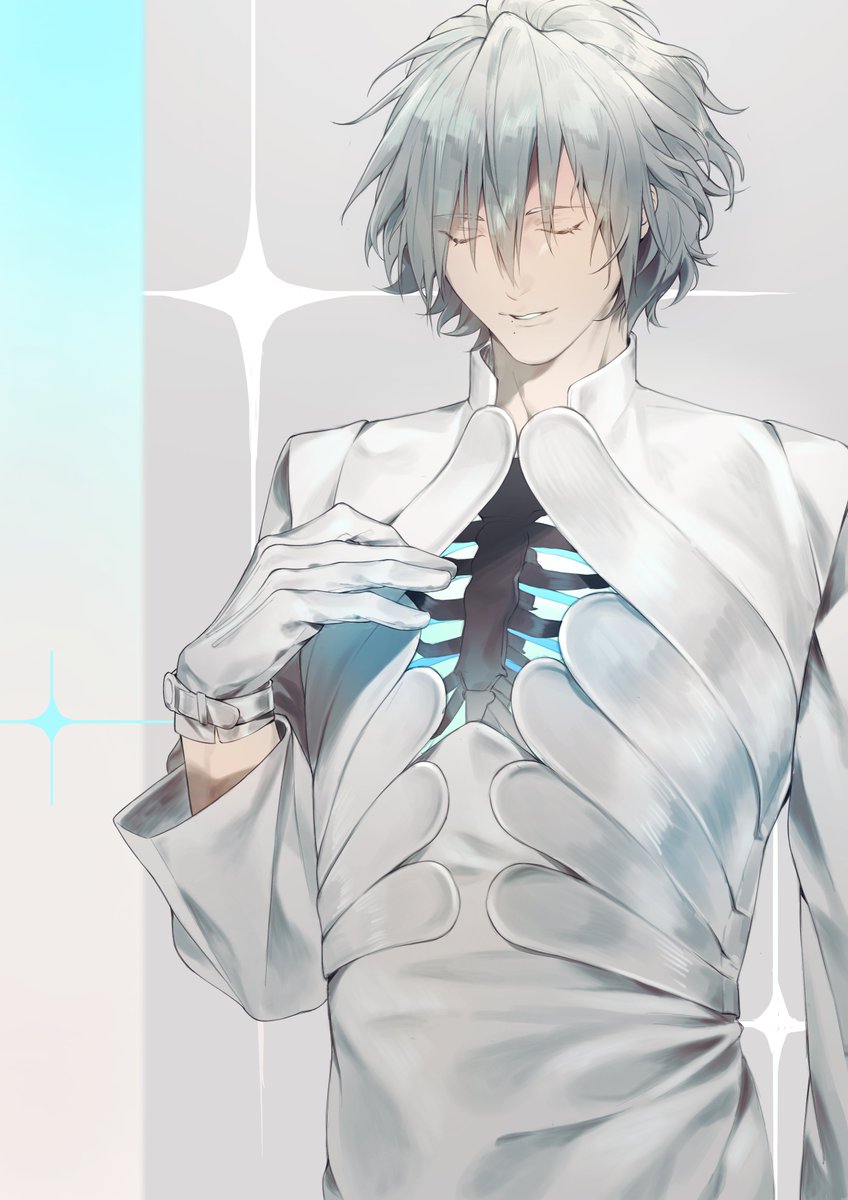 wavvvvve_golf's tweet photo. #dmmd 
💙 https://t.co/cdgst3OSXr