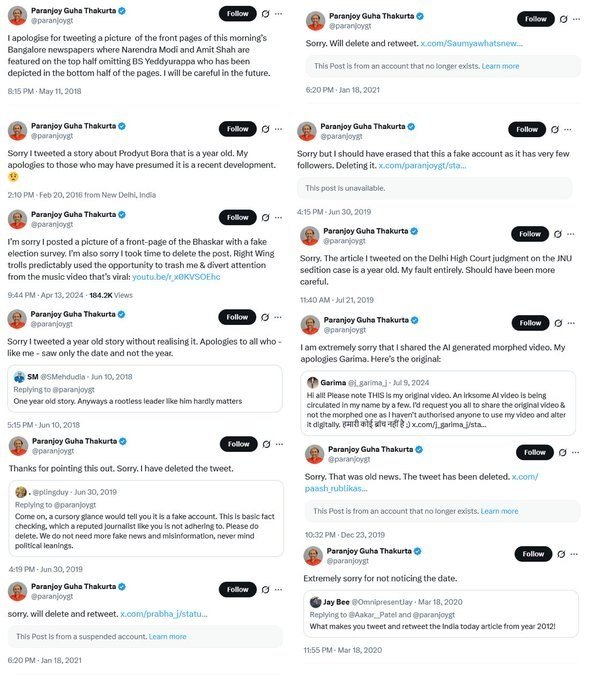 TheQuietSensei's tweet photo. Nobody in the RSS would even speak to you. They know exactly who you are. https://t.co/OVFzuXpdvG