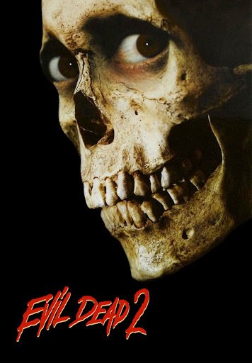 filmbevs's tweet photo. One of the greatest trilogies ever, Sam Raimi you are a legend https://t.co/tudKokljdS