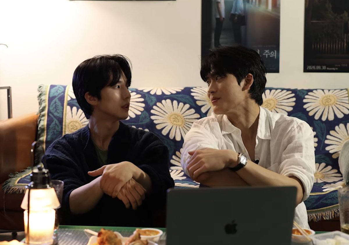 mozzimozzi_'s tweet photo. 내가 벨드판에서도 짤따개를 하게 될 지 몰랐고...... https://t.co/tbkSslFzxD