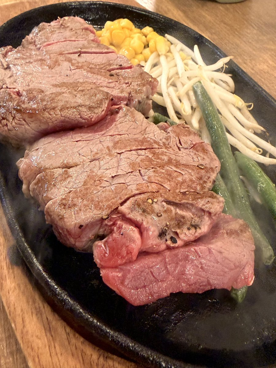 VERDE_FK's tweet photo. 久々にゴラッソ！ https://t.co/LGhMGzpUct