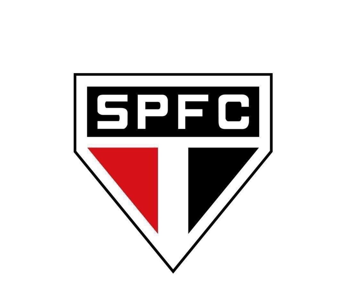 bonatocap's tweet photo. 🚨🇾🇪 São Paulo pode perder até 6 PONTOS no Brasileirão por transfer ban da FIFA

O Tricolor corre esse risco se não quitar a dívida de 300 mil dólares (R$ 1,5 milhão), com os agentes do meia Galoppo e permanecer com transfer ban por 60 DIAS.

O prazo termina em 2 de dezembro, na última rodada do Brasileirão. A perda de pontos não é automática, mas está prevista na decisão contra o clube.

A diretoria está confiante em pagar ainda nesta semana e conta com o acordo da Ticketmaster, que prevê adiantamento de R$ 110 milhões em até 45 dias para aliviar o caixa.

#sãopaulo
#tricolor
#CBF #Brasileirão