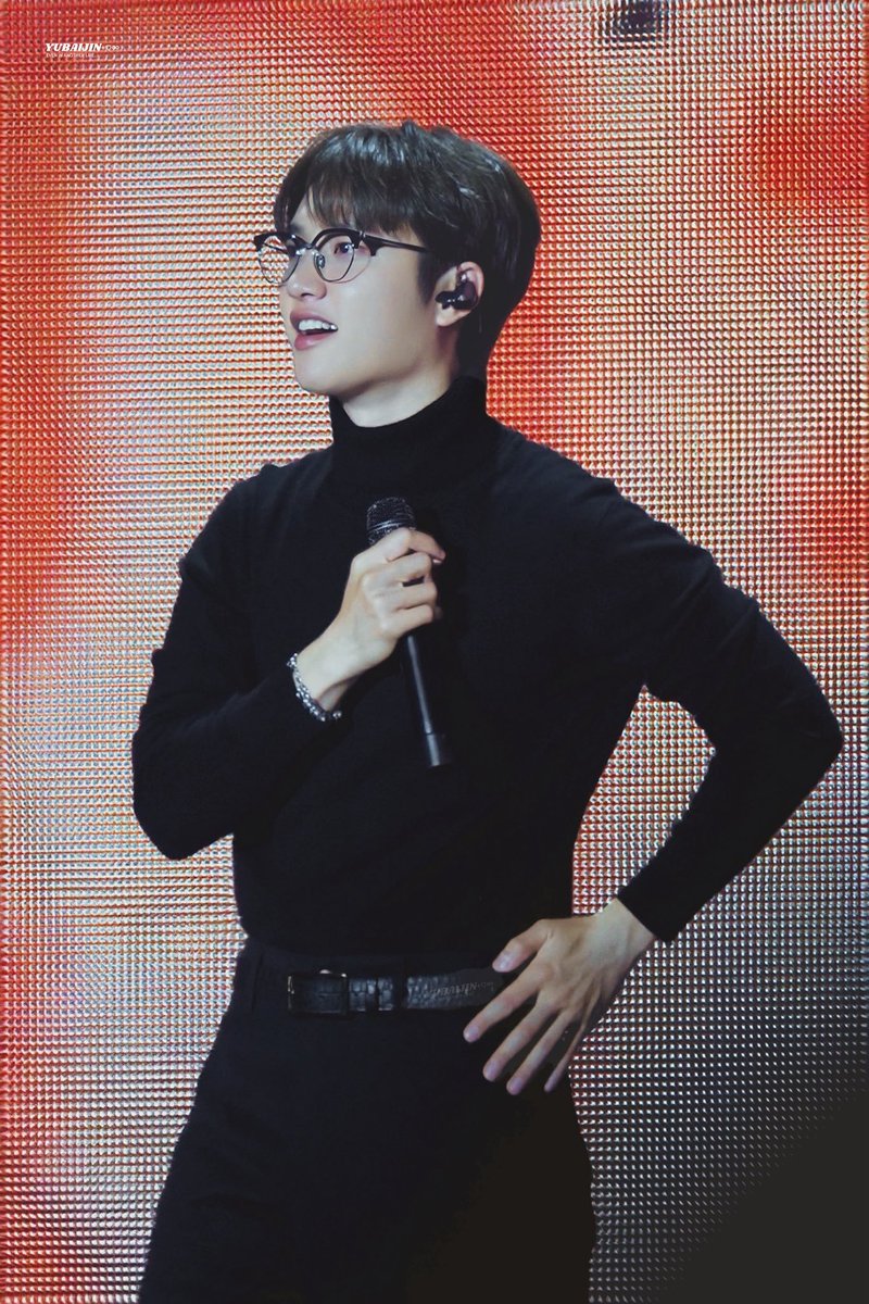 do_dyasoo's tweet photo. words cannot express how enchanting he is https://t.co/gTNhgXeRqH