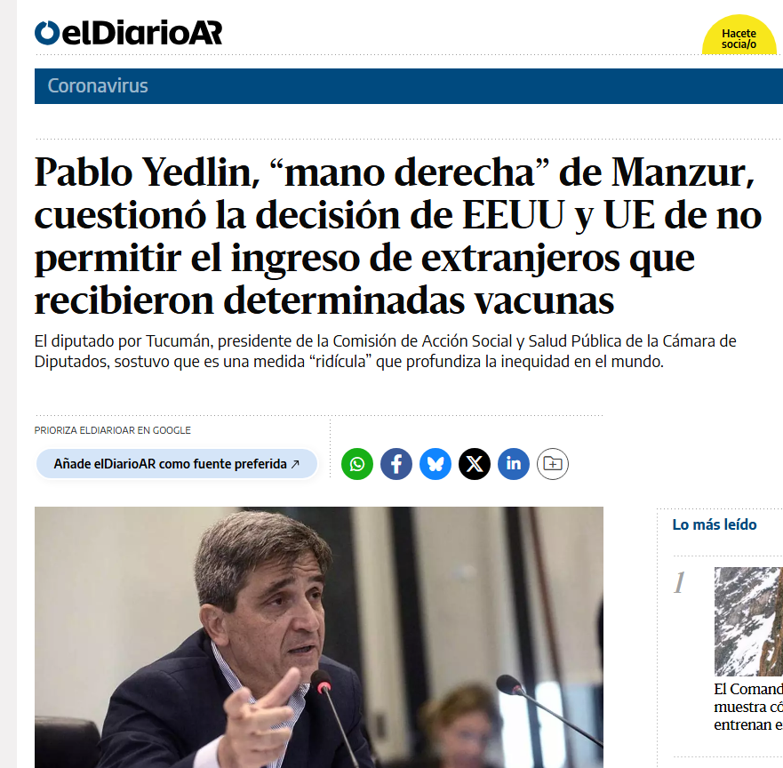 WeimAR_RIPublic's tweet photo. @christiansanzok La realidad es muy simple, como esos juegos de revista de niños, donde conectas los puntos y aparece una figura.... una cara... adivina cual https://t.co/UOpi1ntGE3
