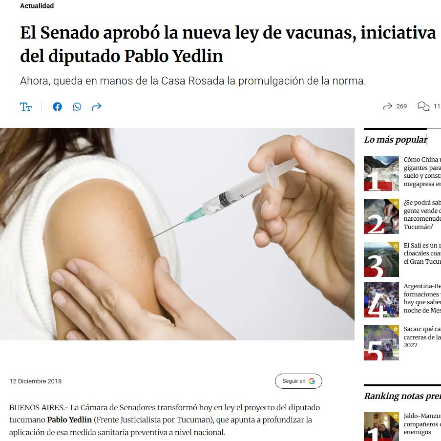 WeimAR_RIPublic's tweet photo. @christiansanzok La realidad es muy simple, como esos juegos de revista de niños, donde conectas los puntos y aparece una figura.... una cara... adivina cual https://t.co/UOpi1ntGE3
