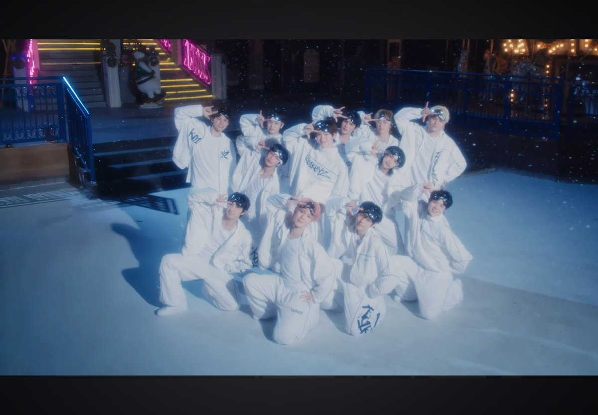 woooolyyyyyy96's tweet photo. KO1KEYZデビュー！！！！✨️✨
12人らしく、楽しくアイドルしてくれたらとっても嬉しい⸜( ˶'ᵕ'˶)⸝
12人はいつも12人の味方だし、KO1LYもずっと味方だよ

#KO1KEYZ #KO1KEYZ_1007_Debut 
#KO1KEYZデビューおめでとう https://t.co/0hgwARbzQO
