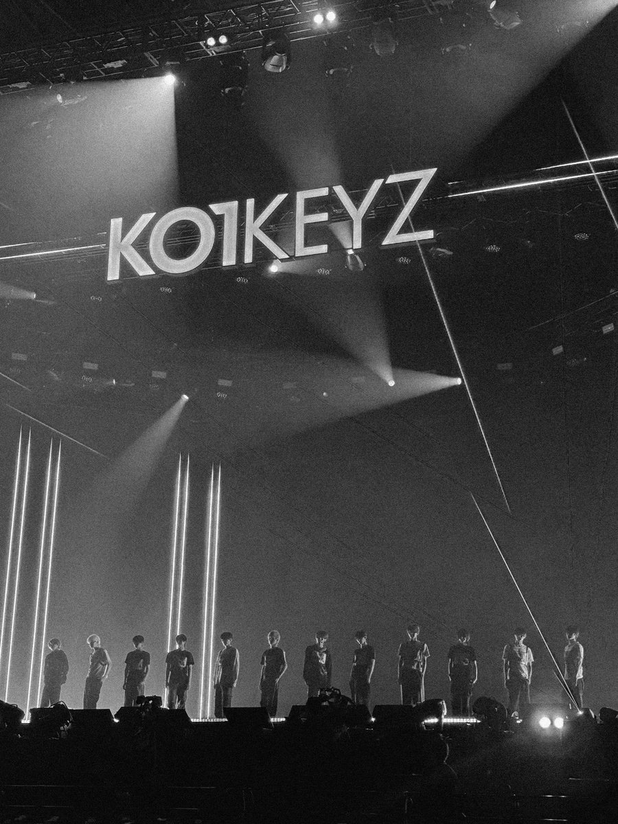 woooolyyyyyy96's tweet photo. KO1KEYZデビュー！！！！✨️✨
12人らしく、楽しくアイドルしてくれたらとっても嬉しい⸜( ˶'ᵕ'˶)⸝
12人はいつも12人の味方だし、KO1LYもずっと味方だよ

#KO1KEYZ #KO1KEYZ_1007_Debut 
#KO1KEYZデビューおめでとう https://t.co/0hgwARbzQO