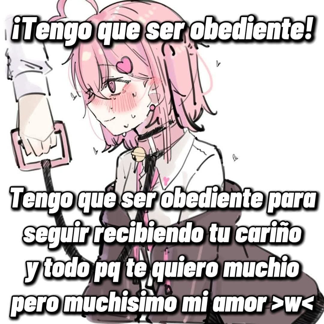 Depression23ame's tweet photo. https://t.co/pDuTB1sAdk