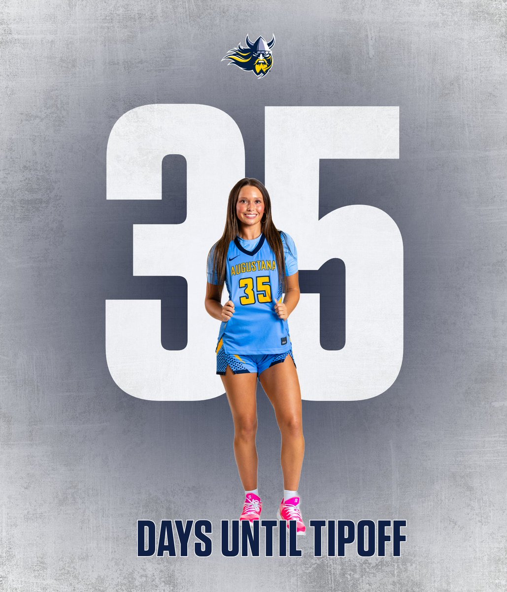 AugieWBB's tweet photo. 35 DAYS…🤫 

#BuildingChampions ⚔️ https://t.co/OJ3XKRvXzR