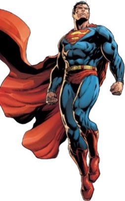 filmbevs's tweet photo. @viswam12341 @cinefandomtv you don’t like the comic accurate suit? https://t.co/OhpMJnCdx1