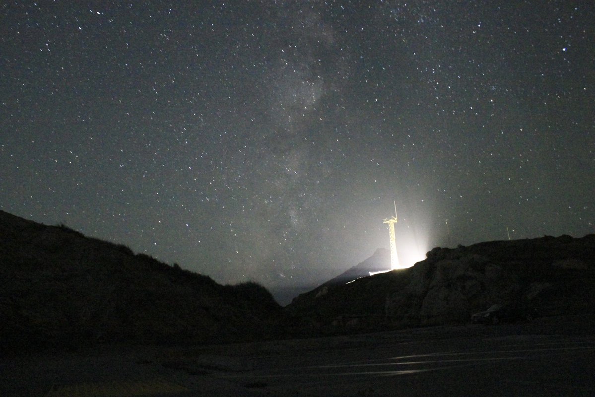 ryanm_leung's tweet photo. How is stargazing not mainstream https://t.co/GrOlV3cSgW
