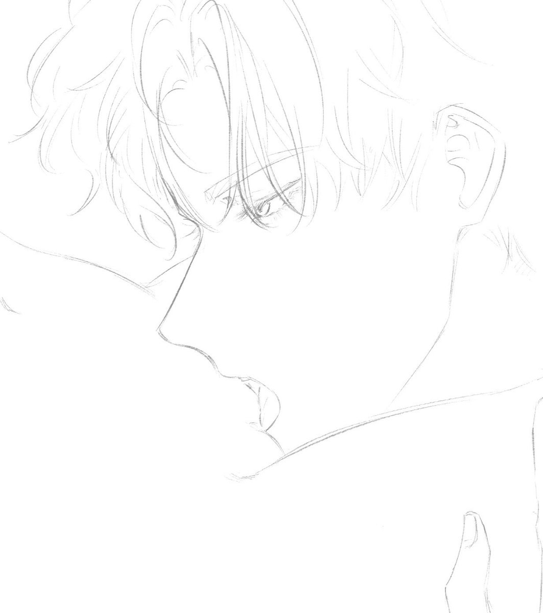 yiran_ai_ni's tweet photo. 🐟🚰
.
#rafayel #loveanddeepspace #rkgk https://t.co/QxBTB3iH7B
