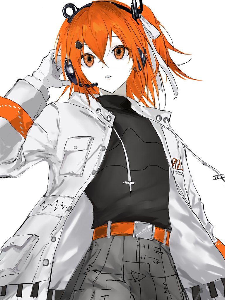 minamotoama's tweet photo. #足立レイ https://t.co/Fh7B9FeYuF