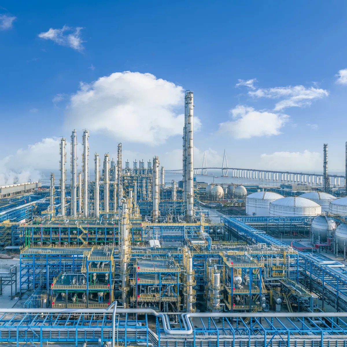 ISNetworld's tweet photo. ISN is excited to celebrate seven years of partnering with Honeywell Mexico to help standardize contractor management, improve visibility into compliance, and support safe operations across the region.

Learn more: https://t.co/ZuykhH6jfR

#ISNMexico #ISNetworldMexico https://t.co/0HcFvkhaJf