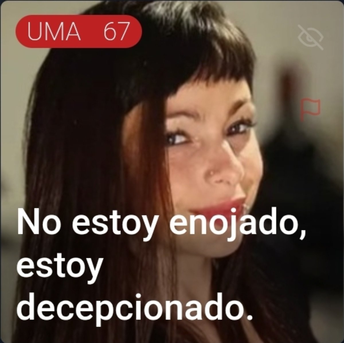 ccmilacantero tweet picture