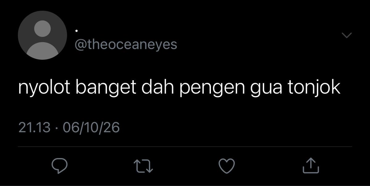 Keonhyeon_meng's tweet photo. #Keonhyeon few tweets au

-; Sedikit awal mula Nico Saga kenal https://t.co/Oc0QFoRyD3