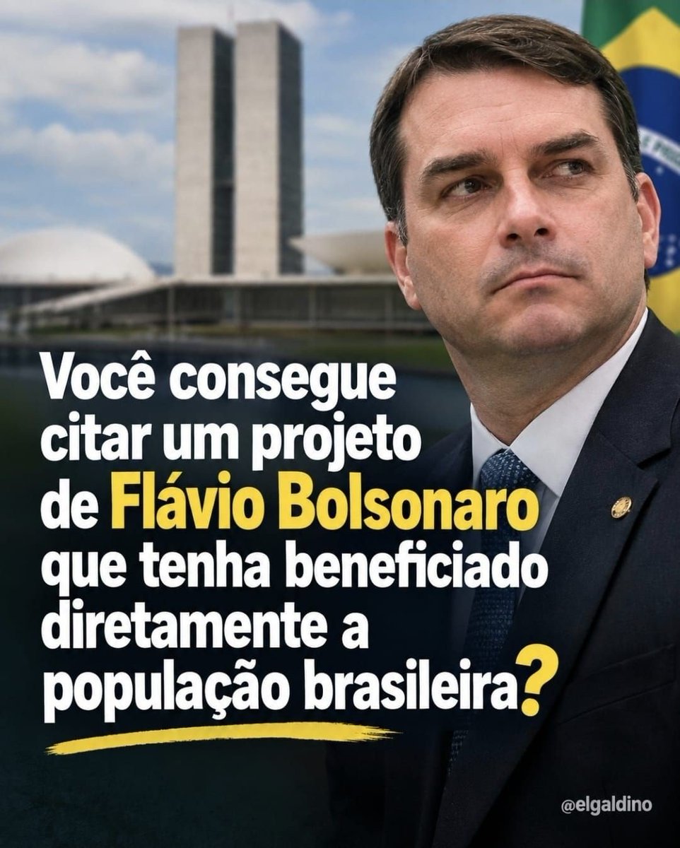SHIPPL0MEZ's tweet photo. @ricardope família inimiga do povo!
#FandomsComLula #MilenersComLula
#Eleições2026 https://t.co/3BA6ceJcju