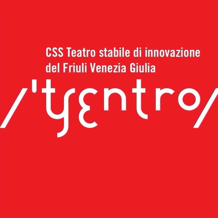 CSSUdine's tweet photo. 📣 CSS Teatro stabile di innovazione del #FVG invita a presentare la propria candidatura per la formazione di un elenco di personale (#maschere) di accoglienza, di ingresso e di sala
📅 scadenza: 9/11
📩 candidature a info@cssudine.it
🔗 tutti i dettagli→ https://t.co/ASHbe1micA https://t.co/KsJV5F6r7k