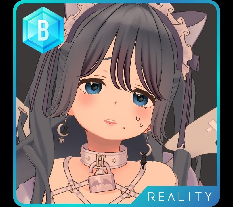 ymcuf's tweet photo. #REALITY
皆さんのお陰でB帯になれました🫶
今後ともよろしくお願いします🙏 https://t.co/irZ3g9i7Oi