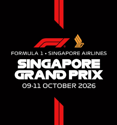 AboutMusicYT's tweet photo. Felix and Bang Chan of Stray Kids are expected to attend the F1 Grand Prix 2026 in Singapore. https://t.co/rQGSLMc9Zr
