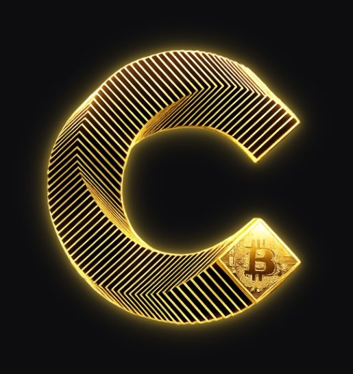 YessahBlessahCC's tweet photo. Forgot about @CantonNetwork the biggest winner of them all😉 https://t.co/8NPCb7RhDq