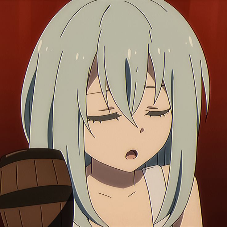 RisingNewbie's tweet photo. Rimuru took another swing at some brandy, and slams the glass on the table.

"Oh, it doesn't stop there. That trading nation and the church had an army coming our way, and we personally believe pay back was in order. And in order for me to get something call the > https://t.co/UaoxULBt8i
