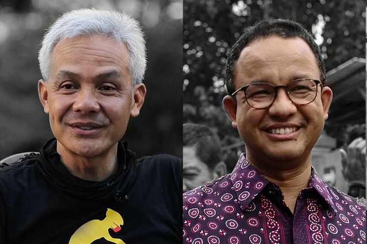 LambeSahamjja's tweet photo. mk bilang yang boleh menggugat sengketa hasil pilpres menurut aturan mk hanya pasangan calon yang ikut pilpres

apakah ganjar atau anies akan menggugat ke mk???? https://t.co/lg0EUWztMI