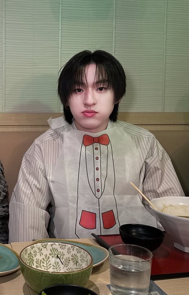 irelftn's tweet photo. แก้มอ้วน ๆ หมุอุ้ดนั่นไม่เคยหายไปไหนเลย 🐽🐽🐽🐽💔💔💔 https://t.co/6jj3noNiaS