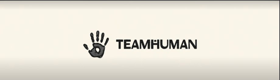 Viking4Eth's tweet photo. Another $Human reminder for the timeline. Still bullish on the idea? https://t.co/pYHxoQnHIg