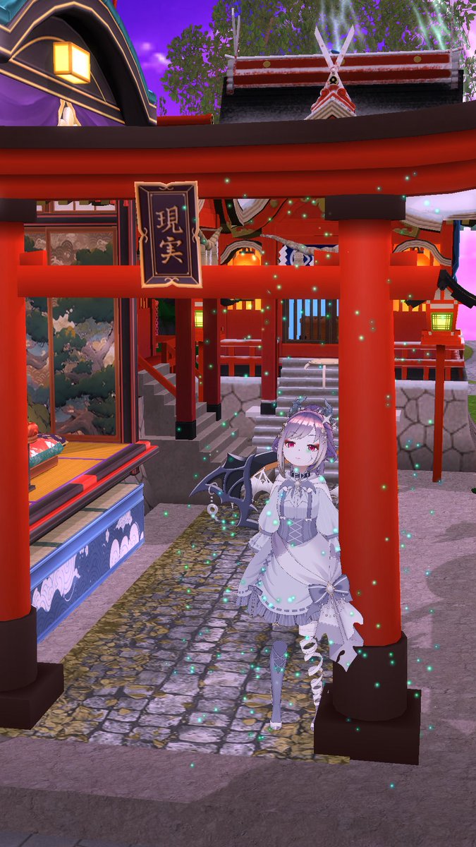 edgar_merry's tweet photo. 毎日配信1111達成！

エンジェルナンバー枠って事で
枠に来てくれた人には幸運がもたらされます！
(勝手に言ってる🤣)

色んなことを達成させてもらって
ありがたい限りです
いろんなことが好転してきた気がする

これからもゆるりゆるりと楽しんでいきます

いつもありがとう(*´꒳`*🫶)

#REALITY https://t.co/Be8OPuT715