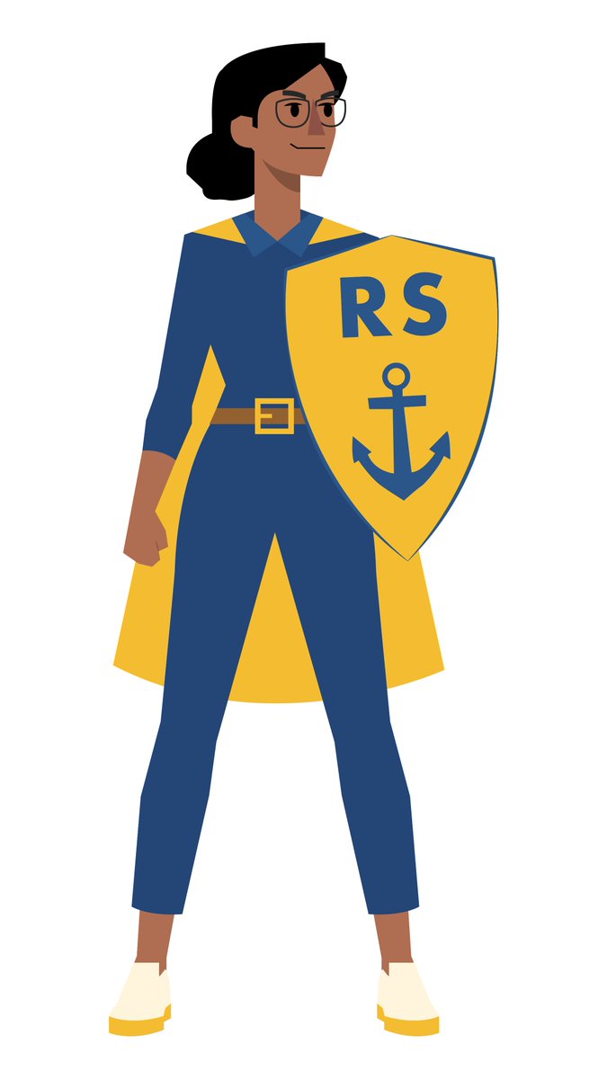 RICenterFreedom's tweet photo. Coming this week - meet our new SUPER-HERO in our animated #FreezingInTheDark video.
Can you guess her name? https://t.co/z3swgqeCW4