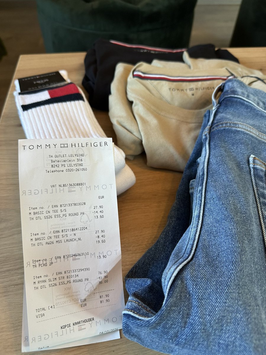 2cashmasternrw tweet picture