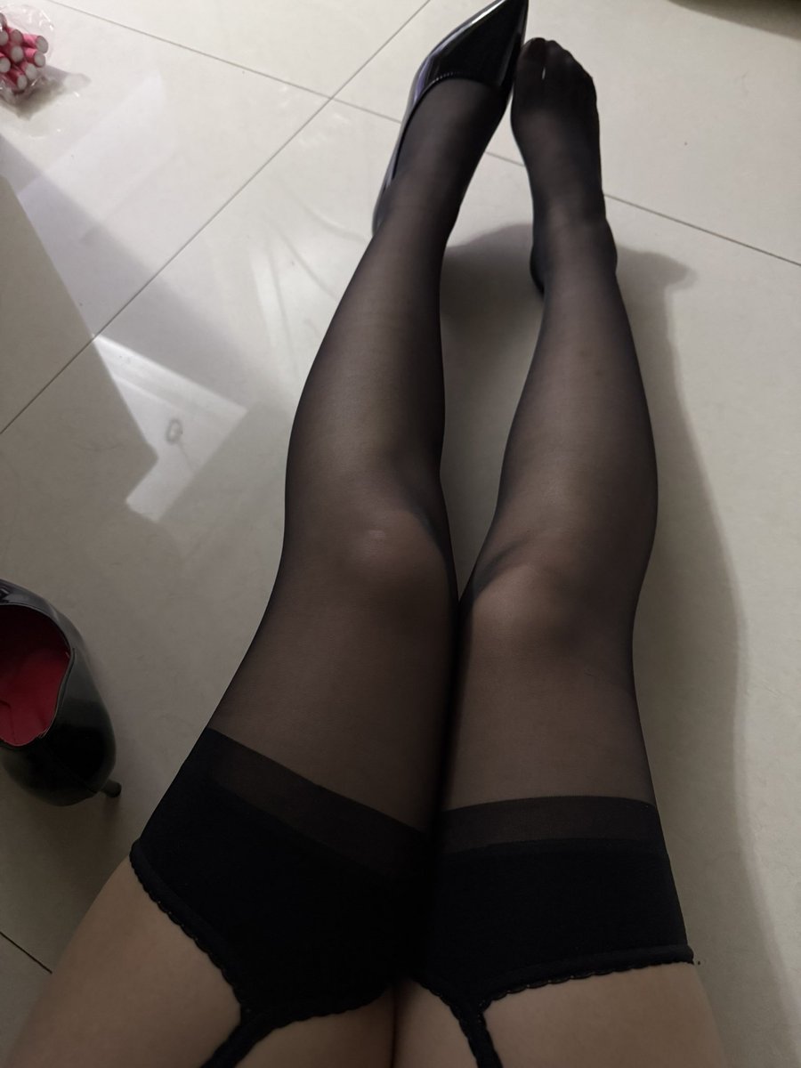 Ming4295's tweet photo. https://t.co/mB0YT04vCL