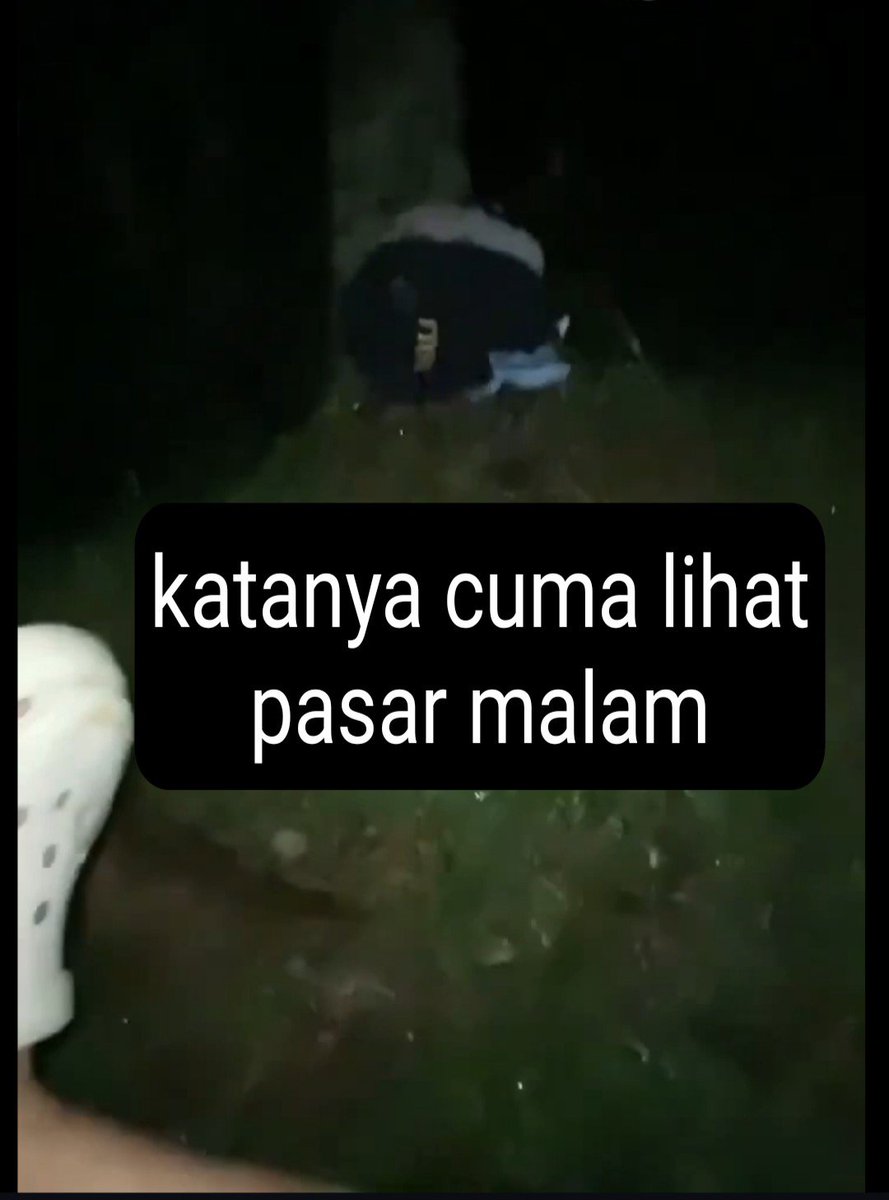 sbkenz's tweet photo. Ga dihutan juga kali om
https://t.co/IT77f8EDGw https://t.co/ATRhWKms1D