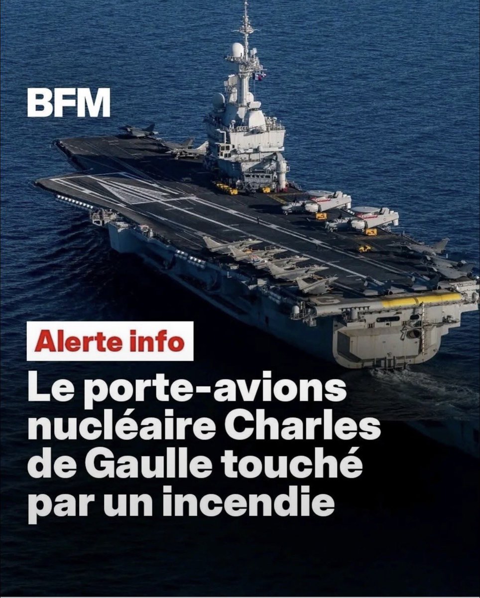 VictorSinclair3's tweet photo. Putain, il fait chier poutine.
Il a pourri les campagnes de @GabrielAttal et @rglucks1 
Il a ressuscité le virus de la peste.
Il a envoyé des drones en Allemagne.
Il a envoyé ses agents faire caca dans les toilettes finlandaises. 
Et là, il fout le feu à notre porte avions !! https://t.co/UXNFK3SfKO