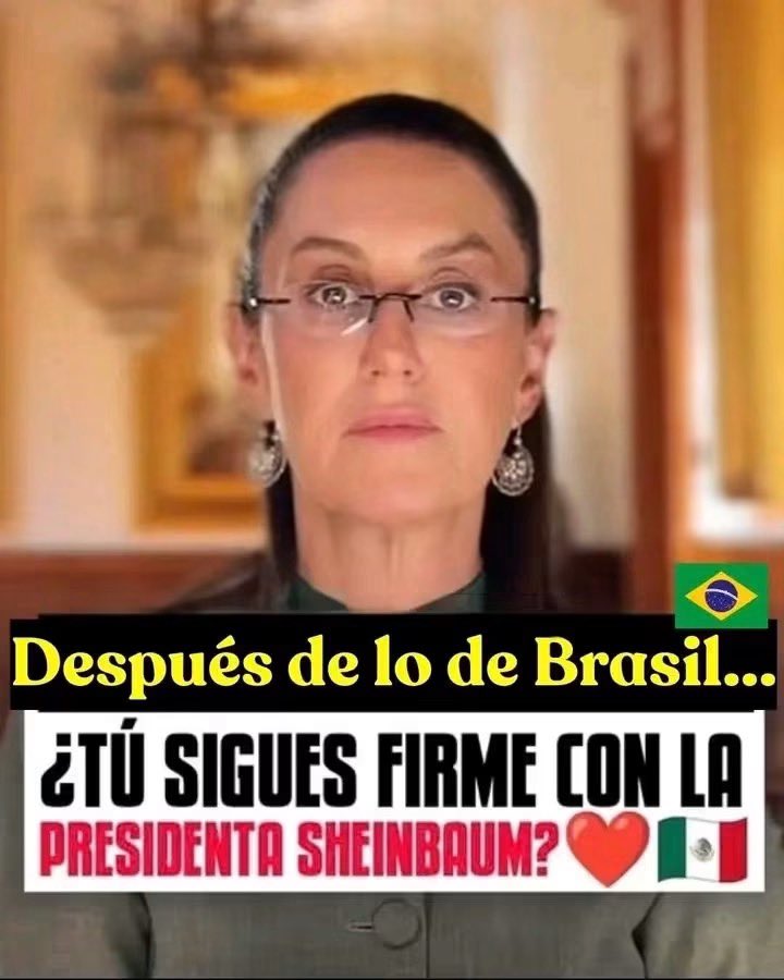 Oficial_Vicman's tweet photo. https://t.co/YxqFmLczdS