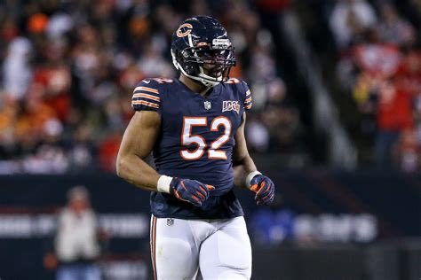 ScaredSportsGuy's tweet photo. I’m down if your down. @FiftyDeuce https://t.co/ceapBkVccA