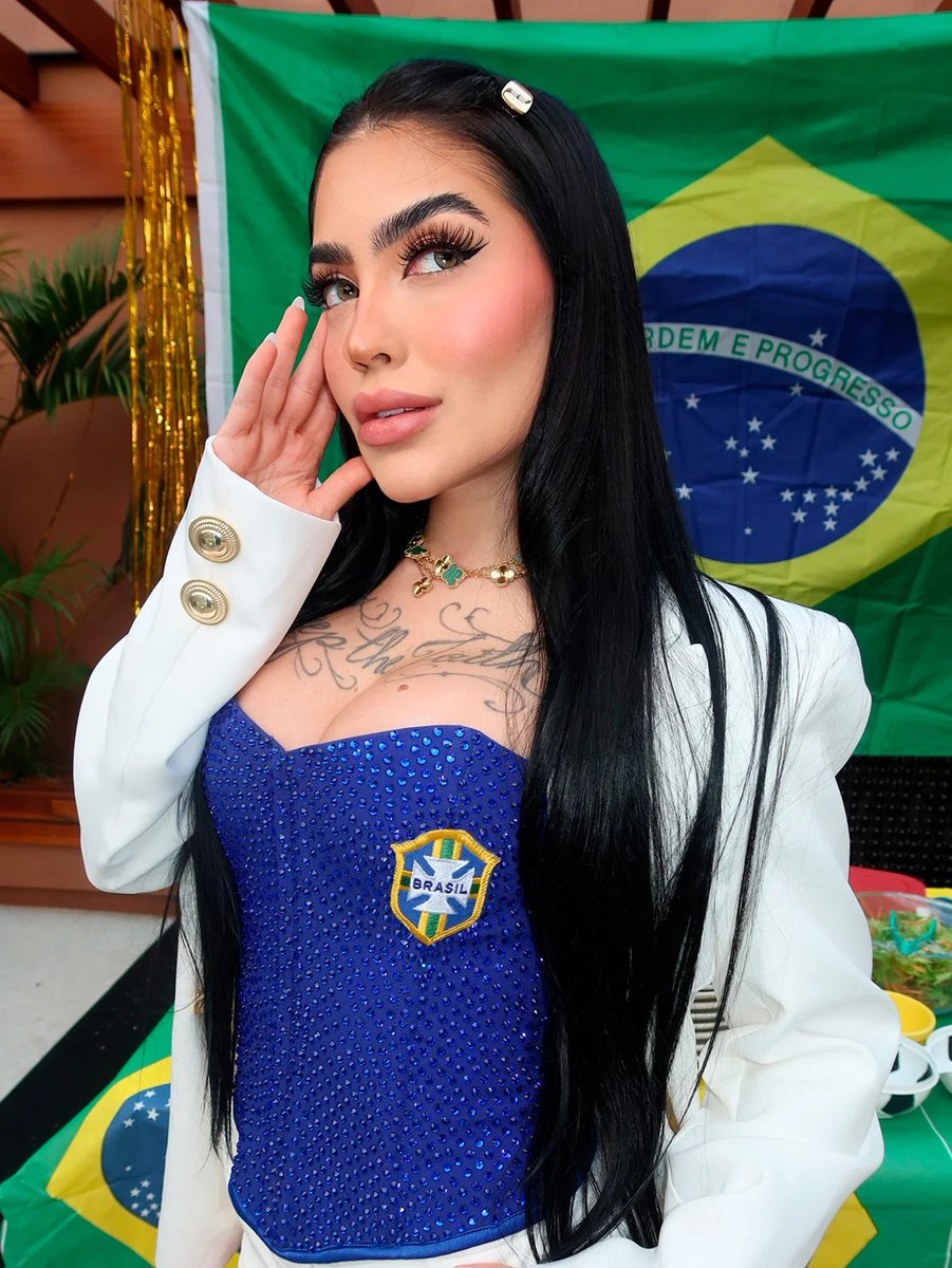 poptime's tweet photo. 🚨 ACABOU A MAMATA! Show de Mc Mirella na balada LGBT+ 'Terraço Club' foi finalmente CANCELADO. https://t.co/UwKRXC9YGV
