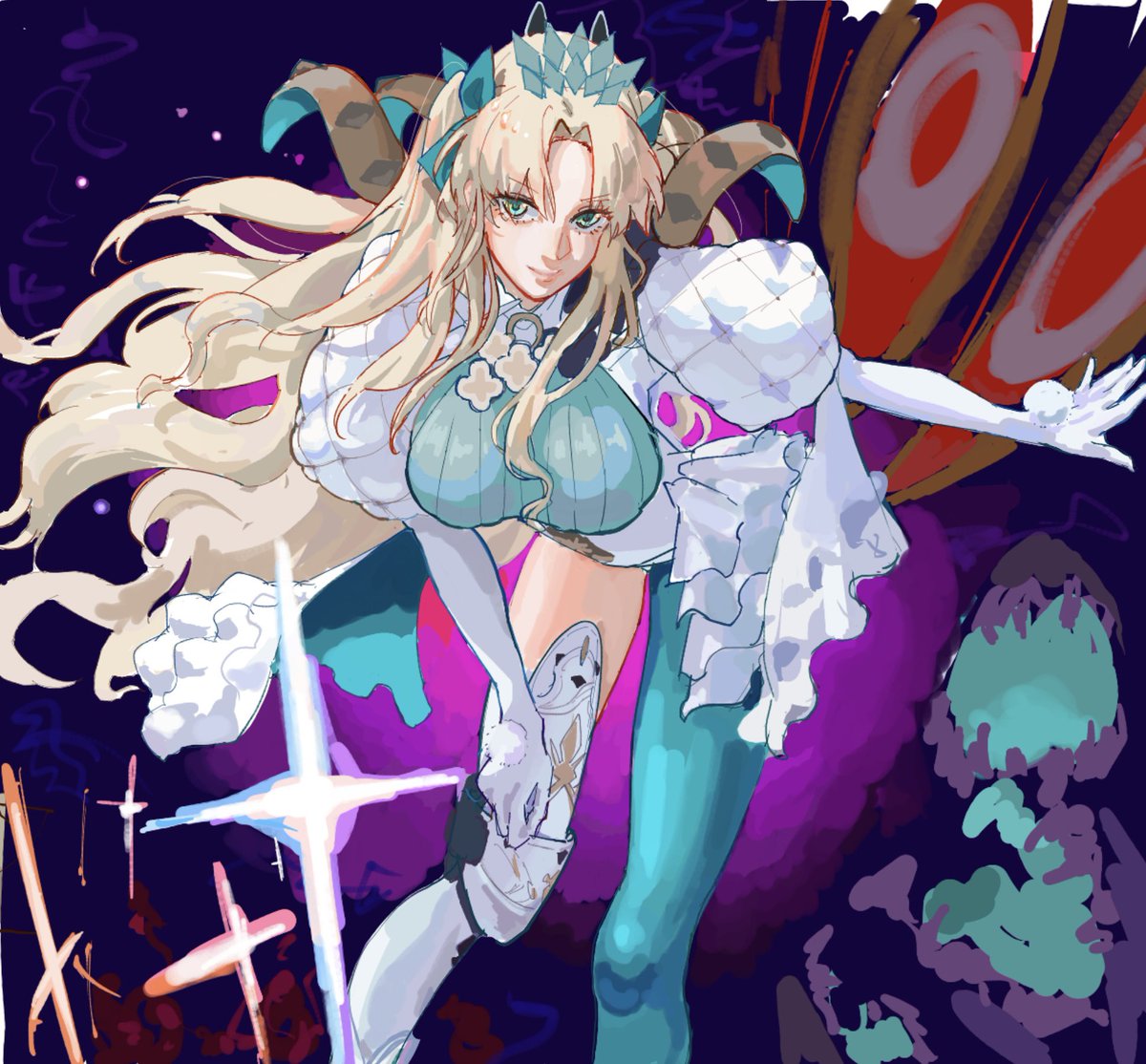 m_san0722's tweet photo. https://t.co/SbQ1nXNY51