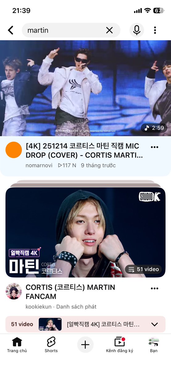 spanevelloseg's tweet photo. @martinfinity_ the more we see of 코르티스 마틴, the more obvious it becomes that he is a PRODIGY.
#MARTIN #마틴 #CORTIS #코르티스 https://t.co/9X23nnV3u8