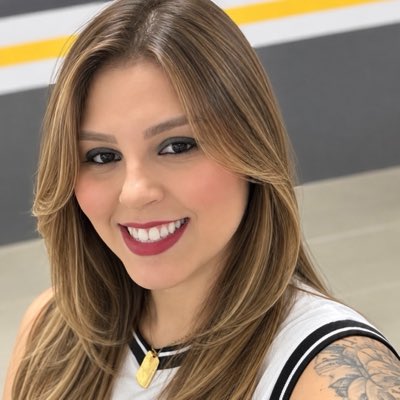 carolforever15's tweet photo. #NovaFotoDePerfil https://t.co/Z08n2JTLRE