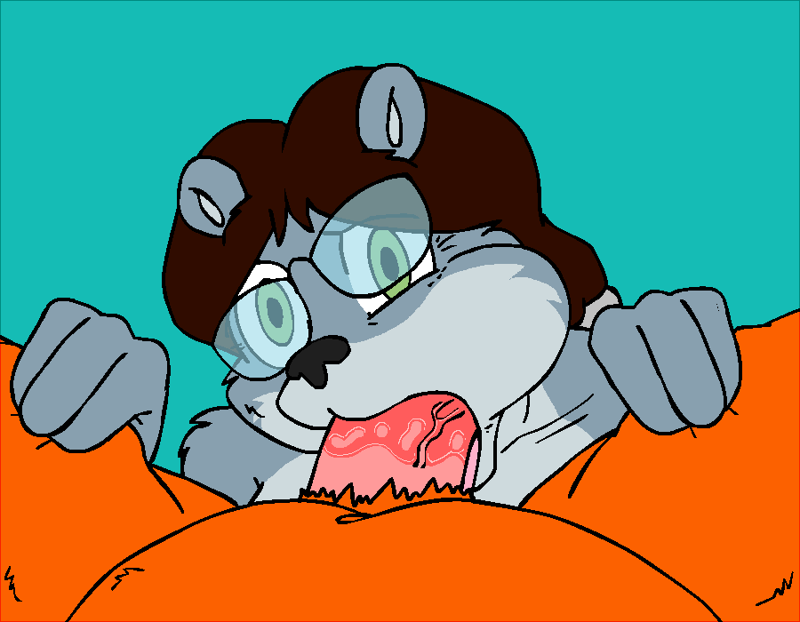 Blude550's tweet photo. Winter is coming and squirrels gotta stuff those cheeks full of goodies for hibernation. https://t.co/KkIy0MFeGz