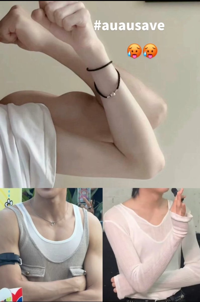 Qseqjs's tweet photo. 这我就不得不拿出珍藏已久的图片了
💪🏼💪🏻👀

#CintageArchive 
#CintagexAuauSave 
#Cintagelovestoryมาเร็วๆ https://t.co/ZbqGoLNy8I