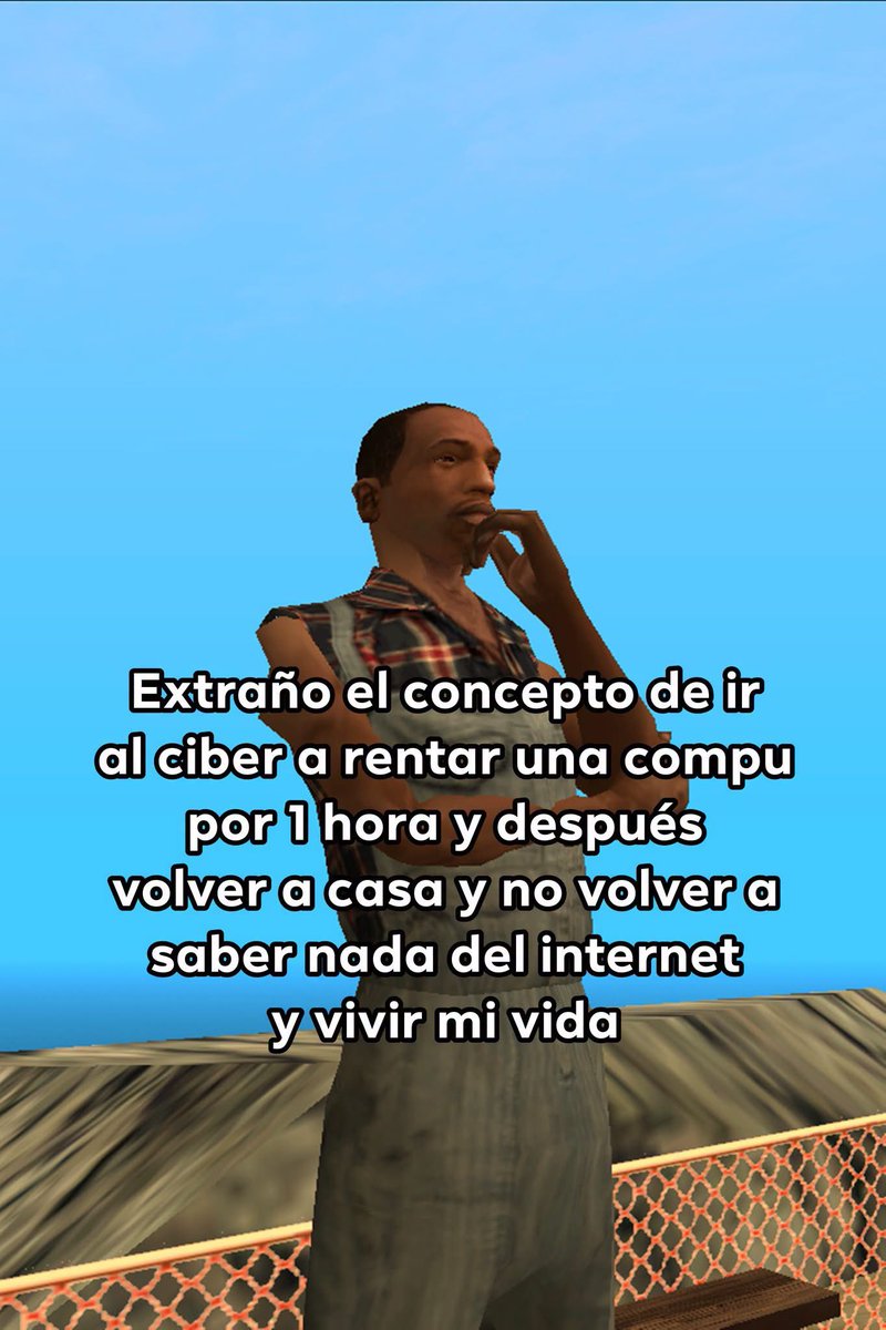 ElJeringasLoko's tweet photo. https://t.co/PcUpGUD5Qp